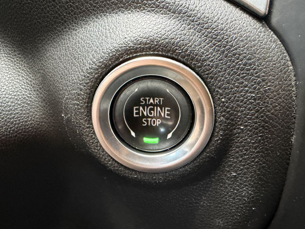 2021 Chevrolet Silverado 1500 Image 27