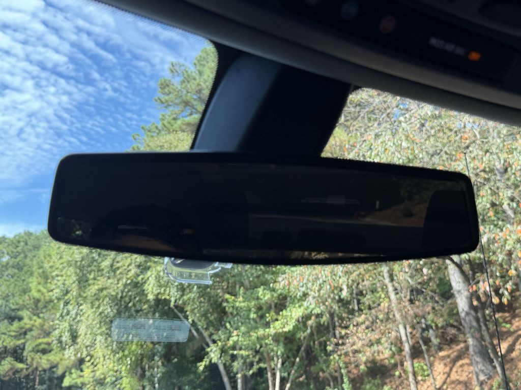 2021 Chevrolet Silverado 1500 Image 29