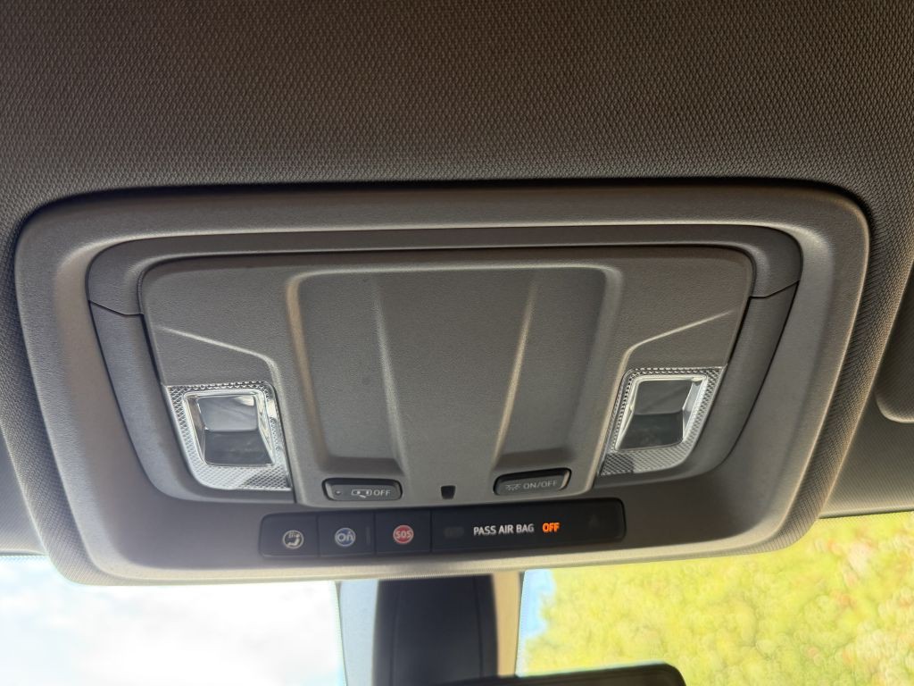 2021 Chevrolet Silverado 1500 Image 30