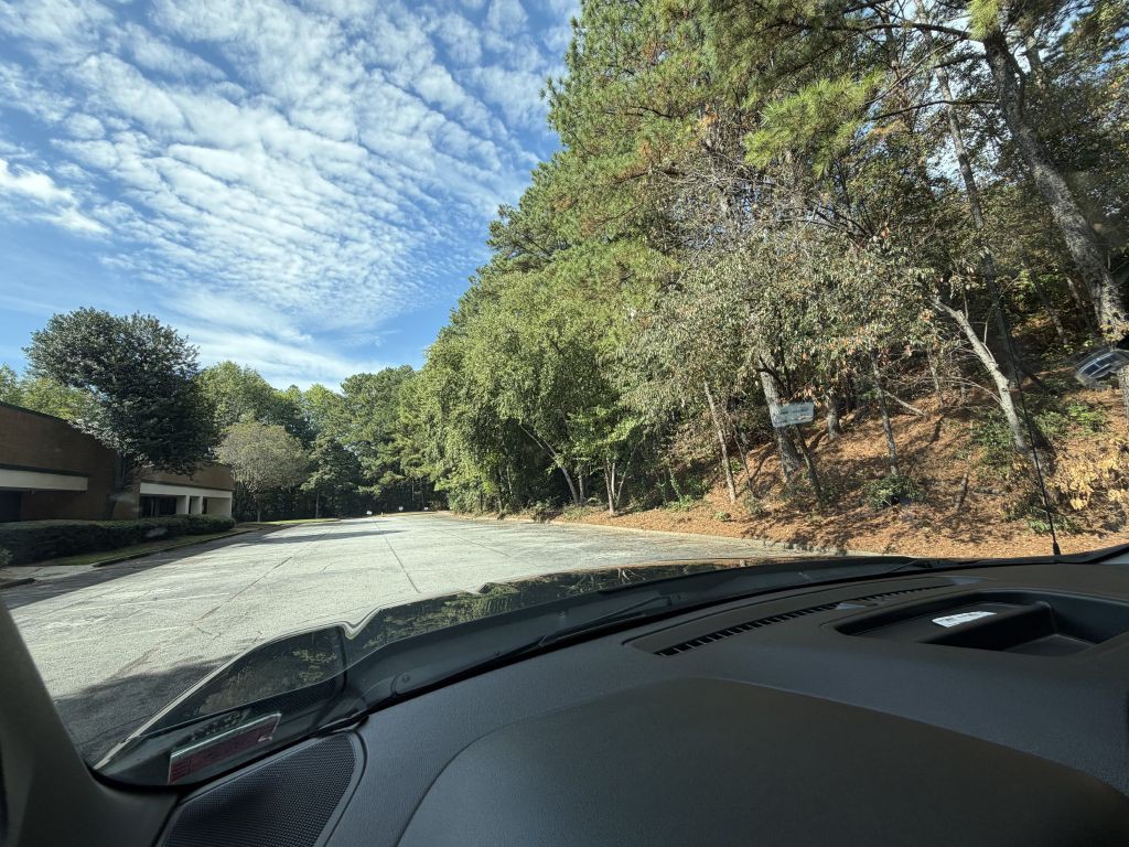 2021 Chevrolet Silverado 1500 Image 31