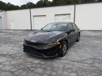 Image for 2024 Kia K5 LXS ID: 6907364