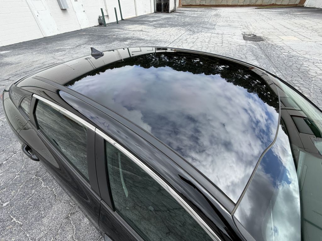 2024 Kia K5 Image 9
