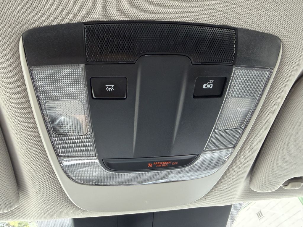 2024 Kia K5 Image 31