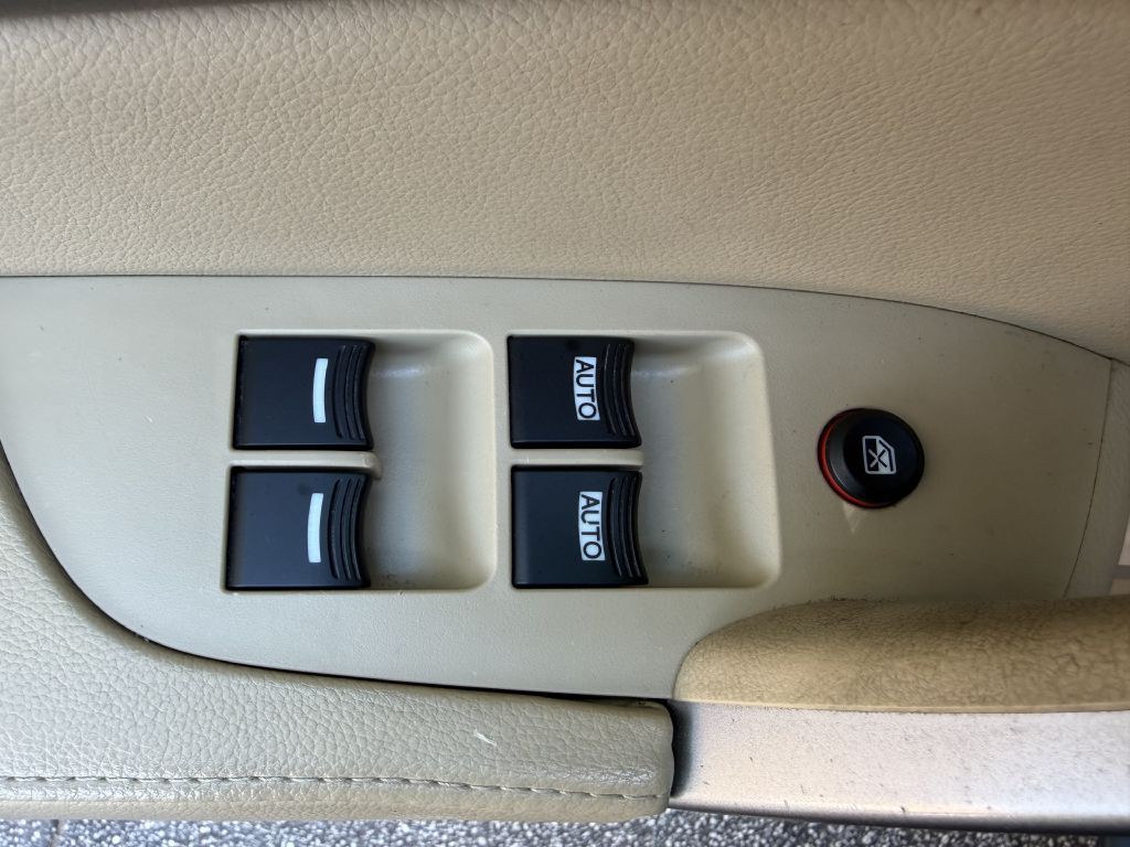 2012 Acura MDX Image 24
