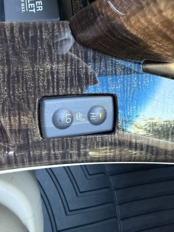 2012 Acura MDX Image 31