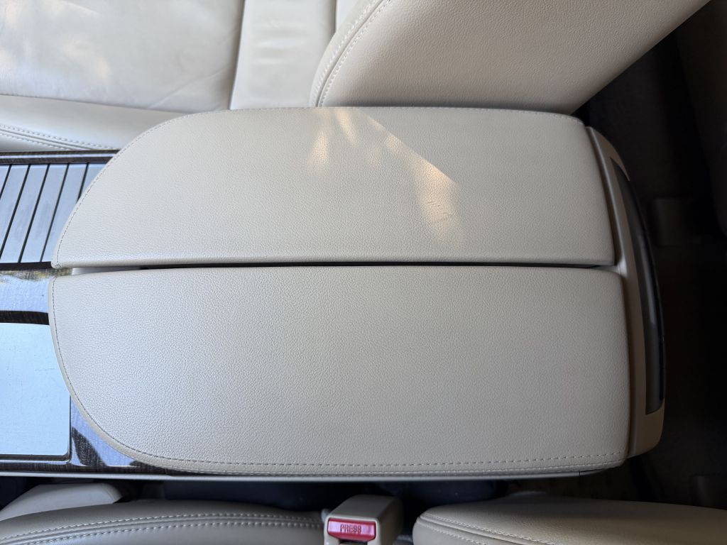 2012 Acura MDX Image 33