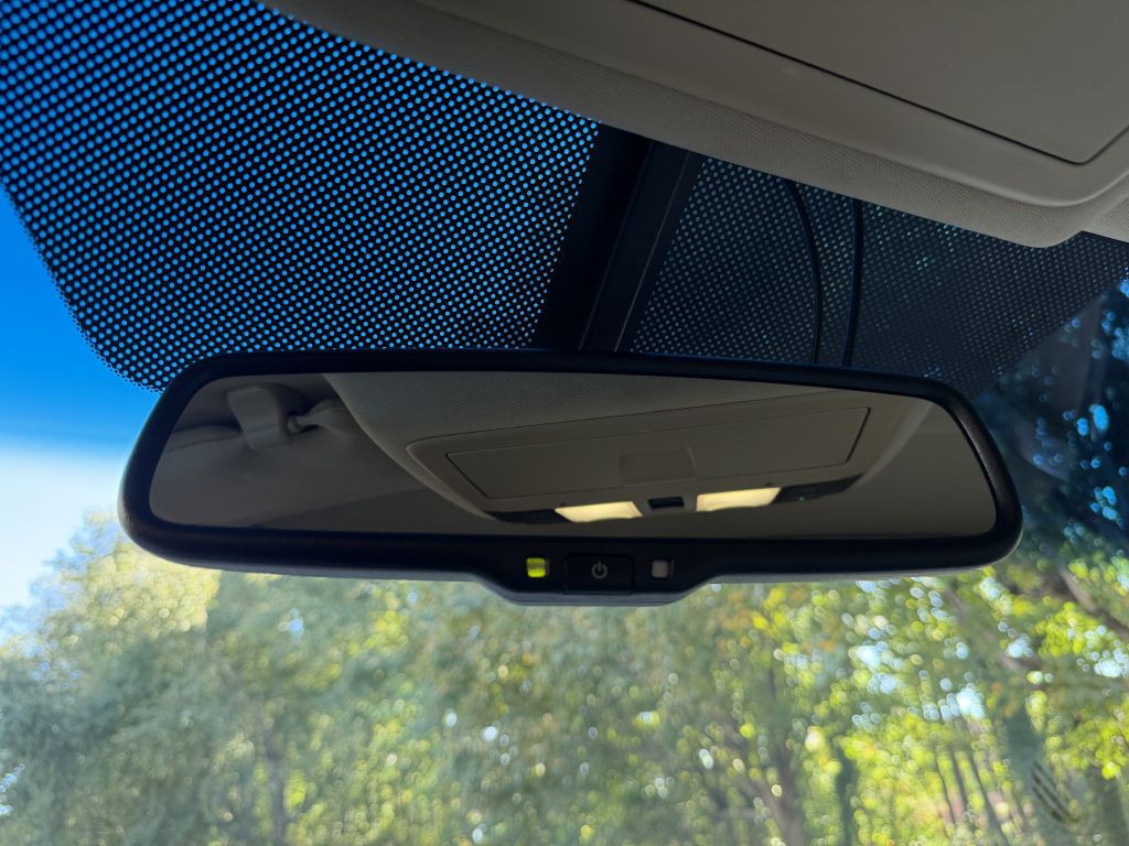 2012 Acura MDX Image 34