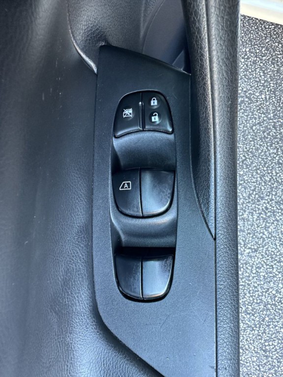 2015 Nissan Altima Image 22