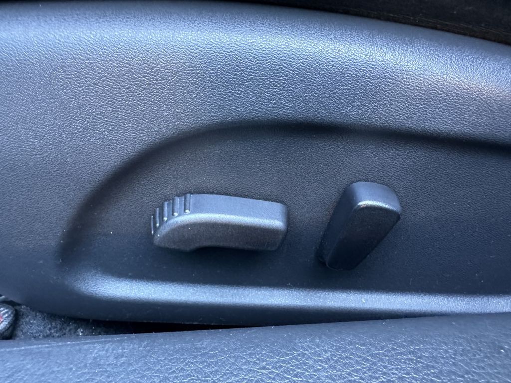 2015 Nissan Altima Image 23