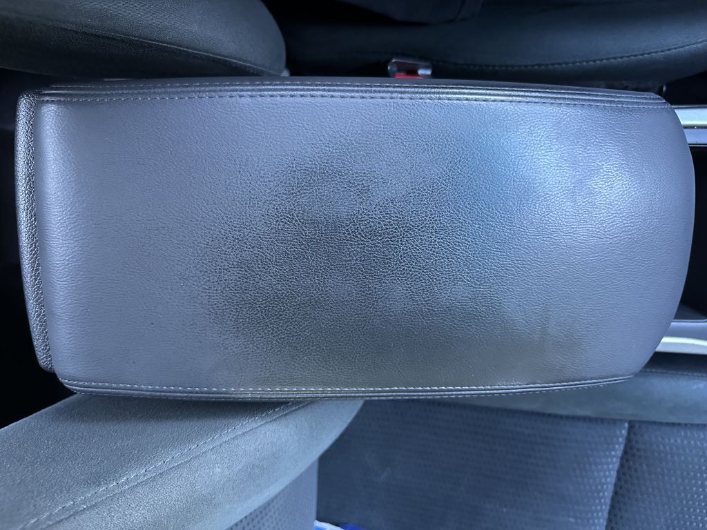 2015 Nissan Altima Image 30