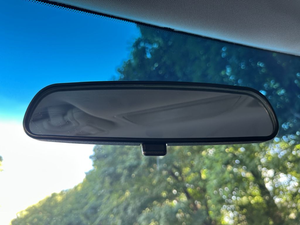 2015 Nissan Altima Image 31