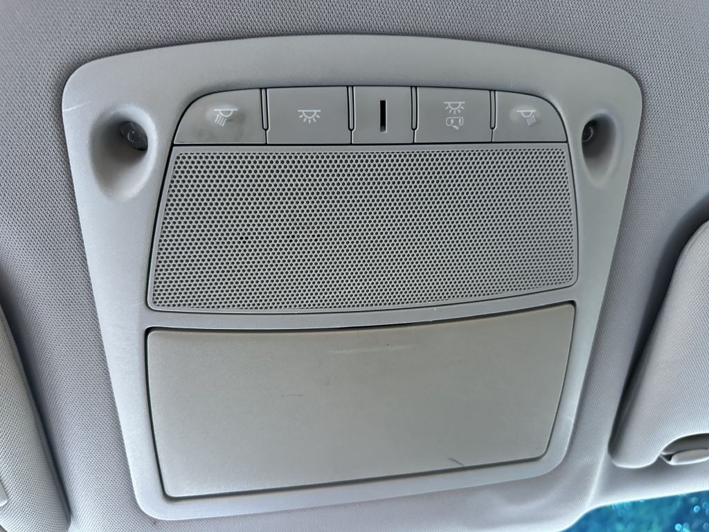 2015 Nissan Altima Image 32