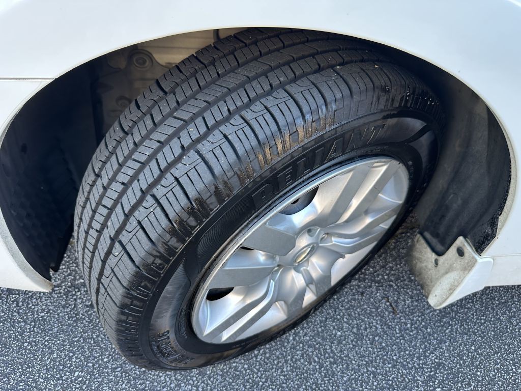 2015 Nissan Altima Image 33