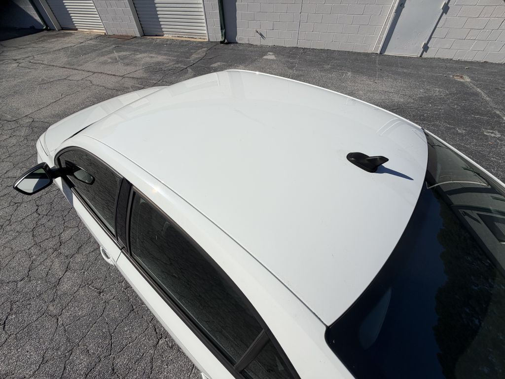 2015 Volkswagen Jetta Image 9