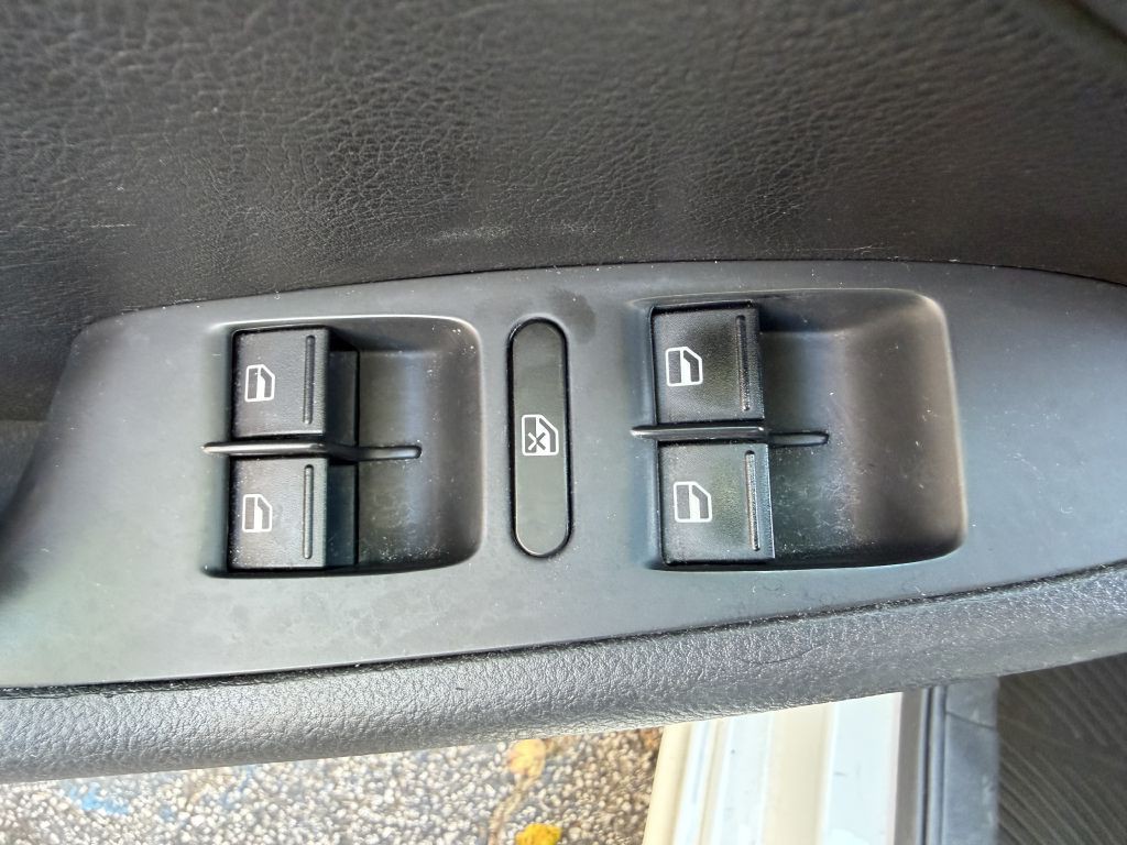 2015 Volkswagen Jetta Image 21