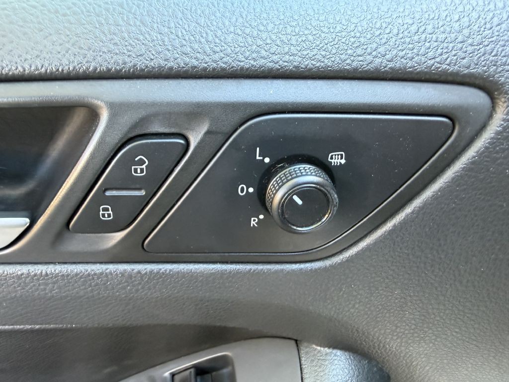 2015 Volkswagen Jetta Image 22