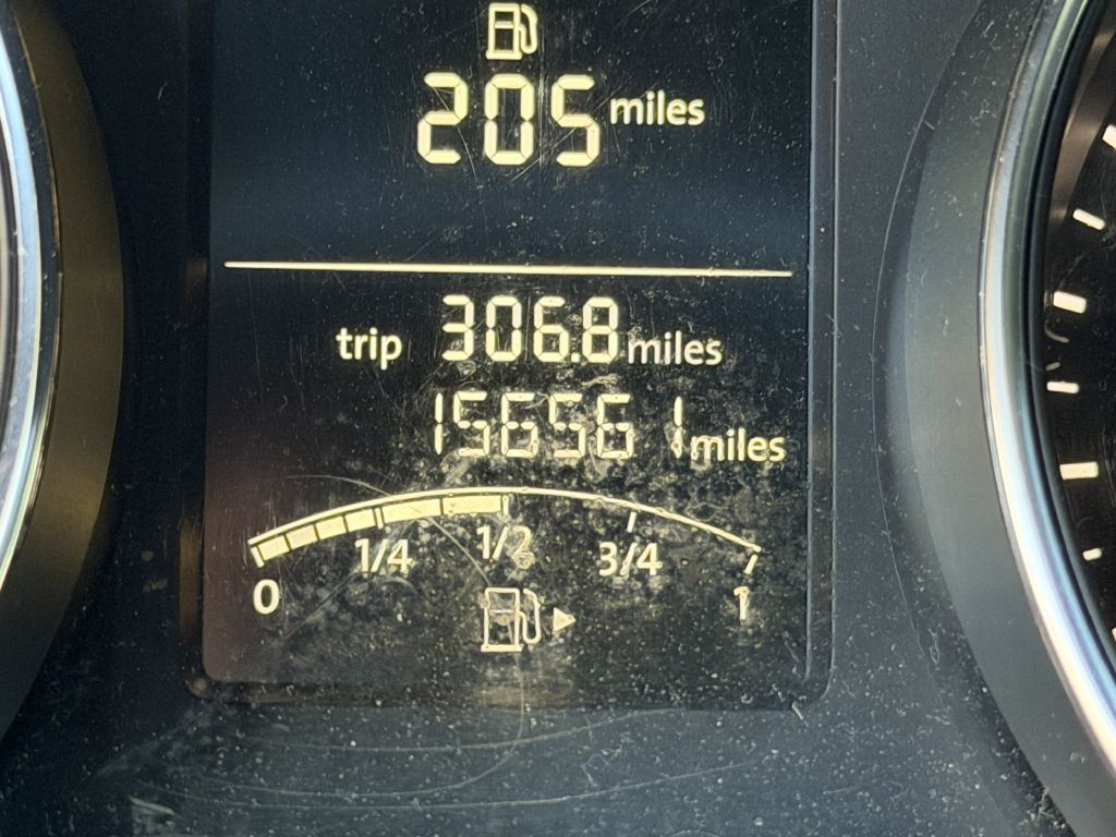 2015 Volkswagen Jetta Image 25