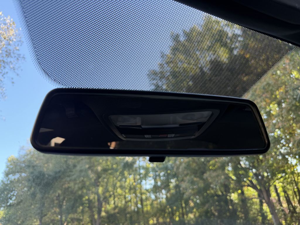 2015 Volkswagen Jetta Image 32