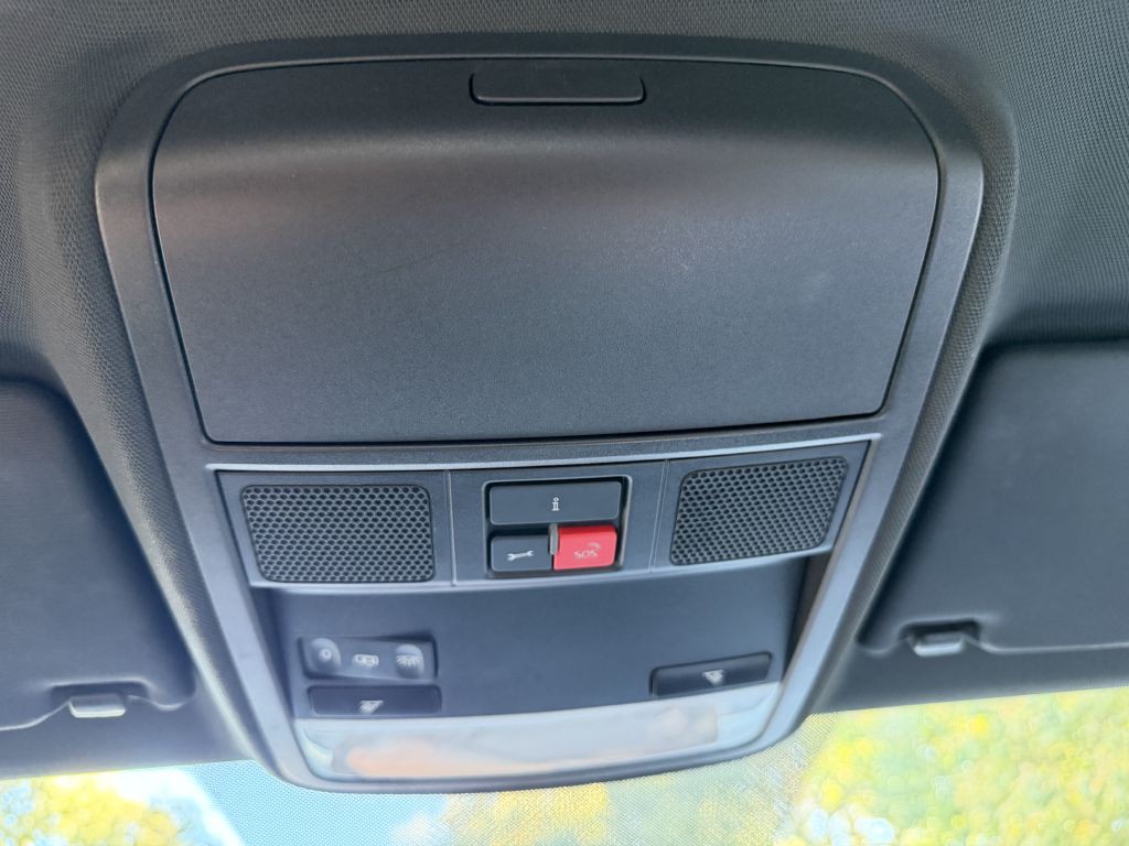 2015 Volkswagen Jetta Image 33