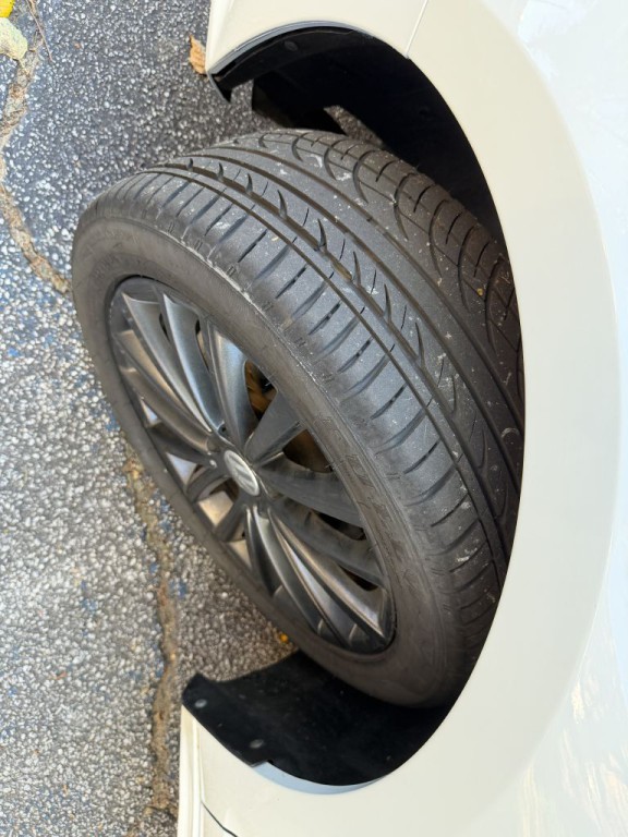 2015 Volkswagen Jetta Image 34