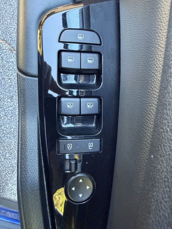 2023 Kia Sportage Image 19