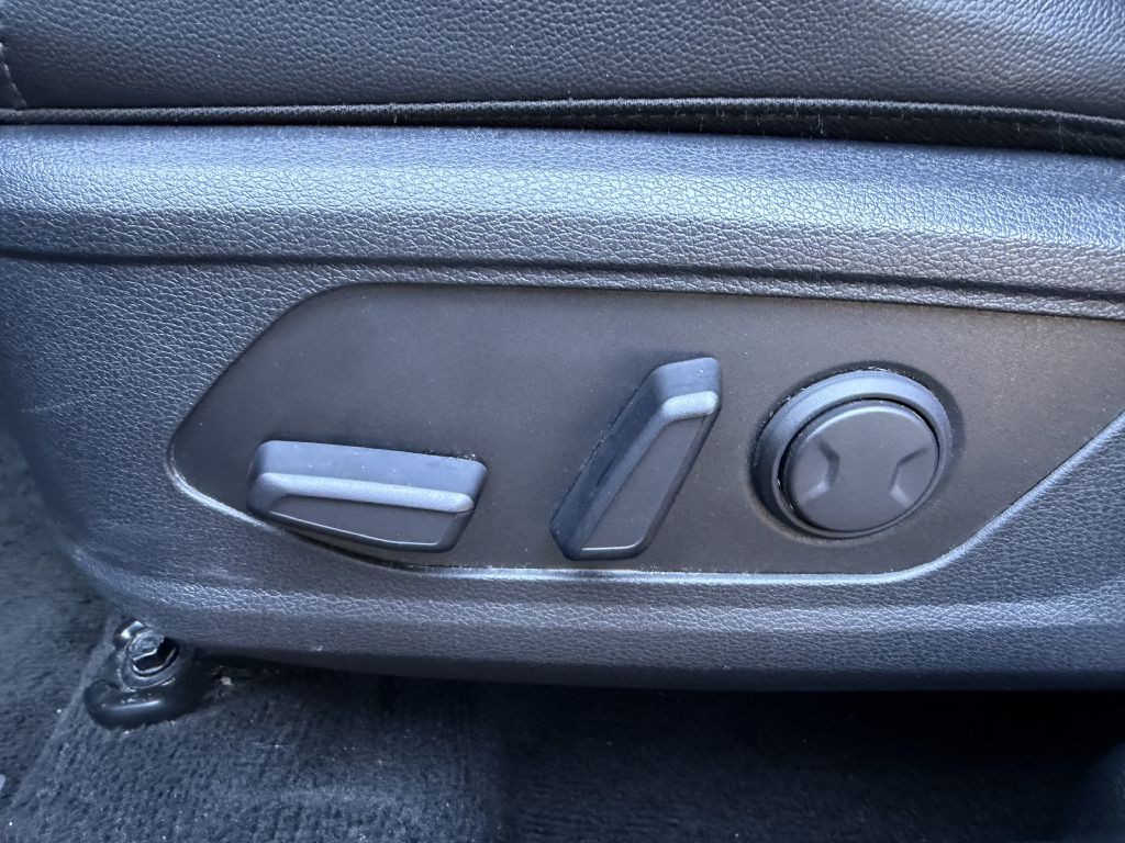 2023 Kia Sportage Image 20