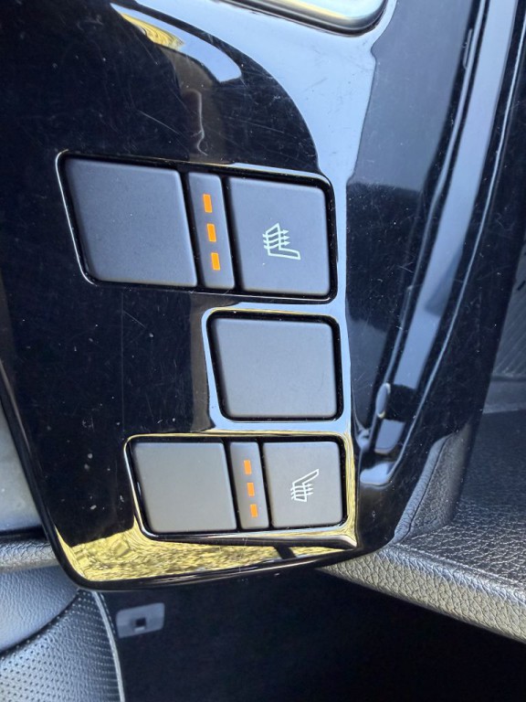 2023 Kia Sportage Image 27