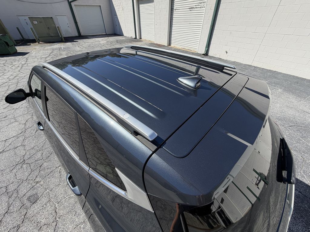 2023 Kia Seltos Image 8
