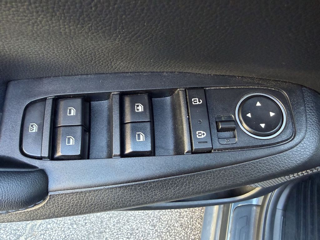 2023 Kia Seltos Image 20