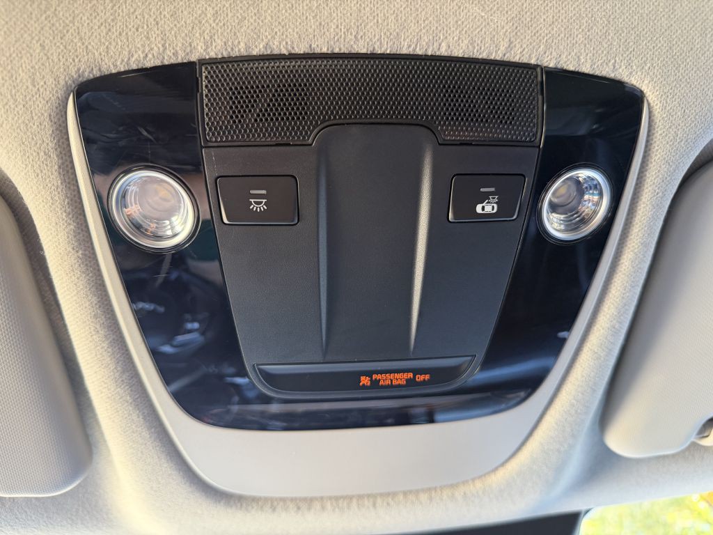 2023 Kia Seltos Image 28