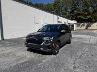 Image for 2024 Kia Seltos S ID: 6931249