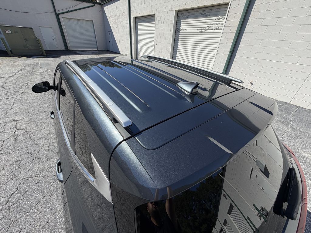 2024 Kia Seltos Image 9