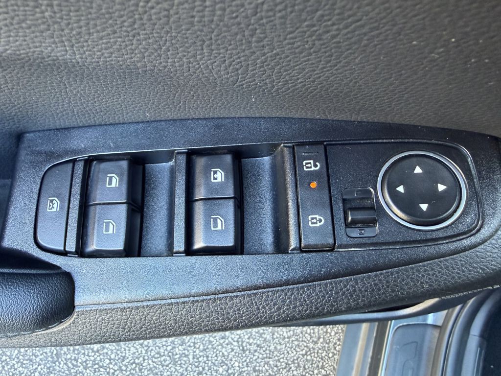 2024 Kia Seltos Image 21