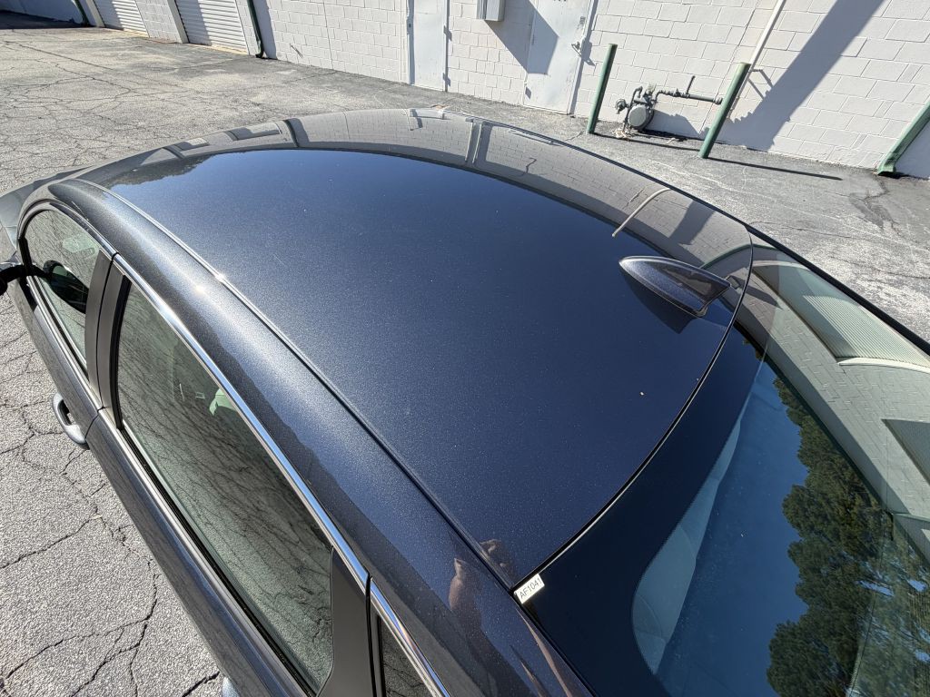 2023 Honda Accord Image 13
