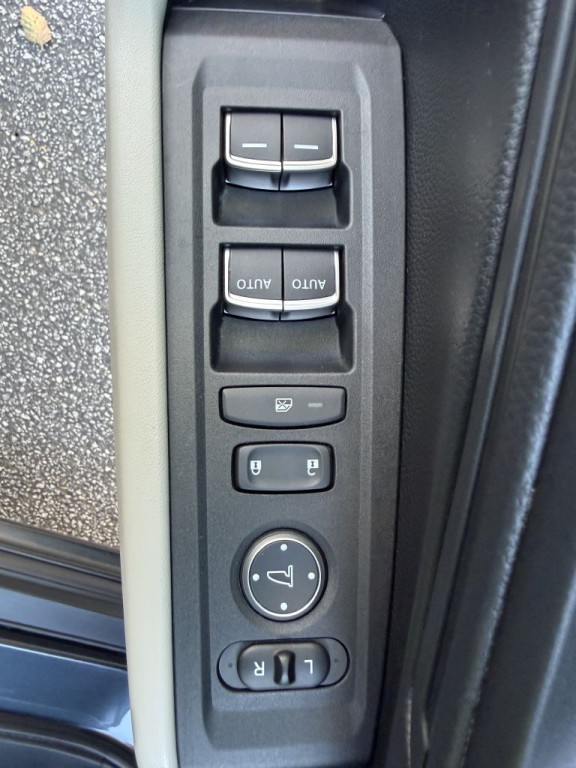 2023 Honda Accord Image 25