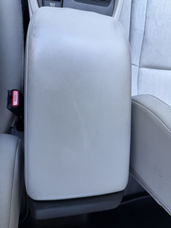 2023 Honda Accord Image 33