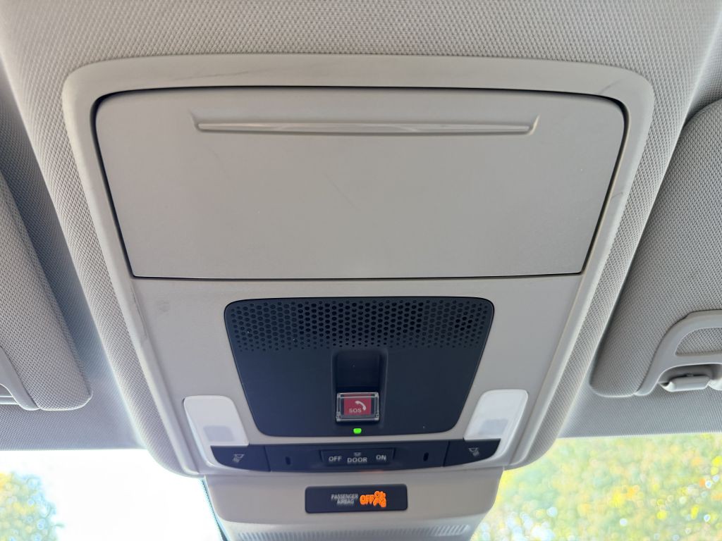 2023 Honda Accord Image 35