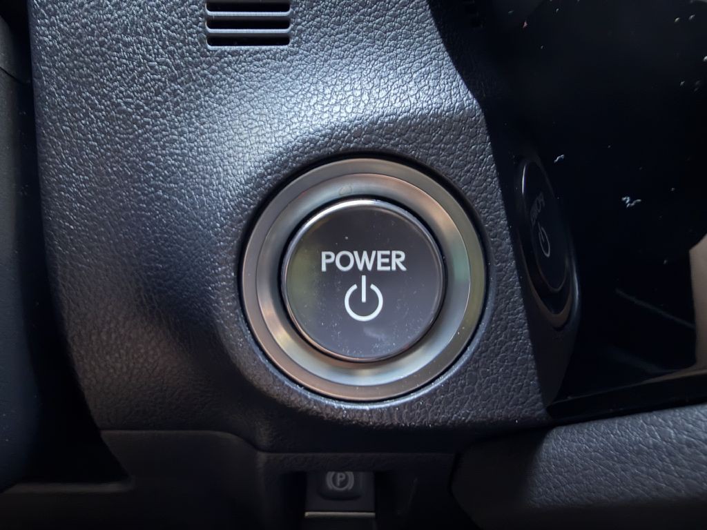 2023 Lexus ES Image 27