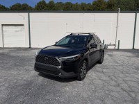 Image for 2022 Toyota Corolla XLE ID: 6935659