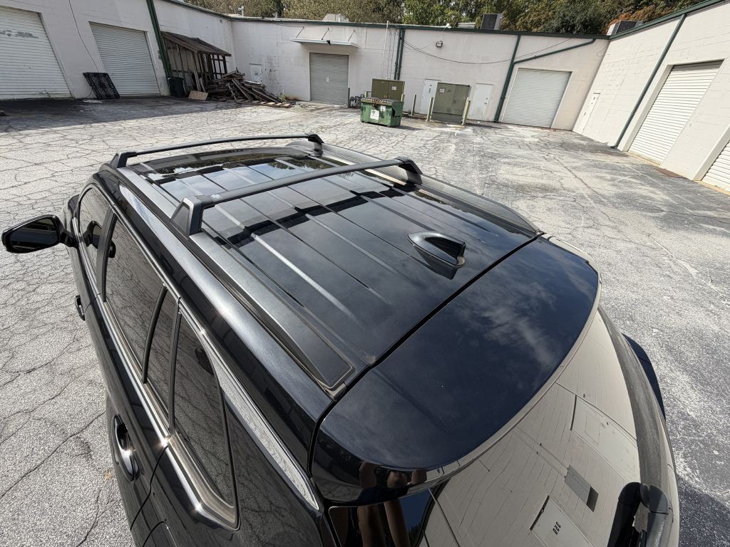 2022 Toyota Corolla Image 9