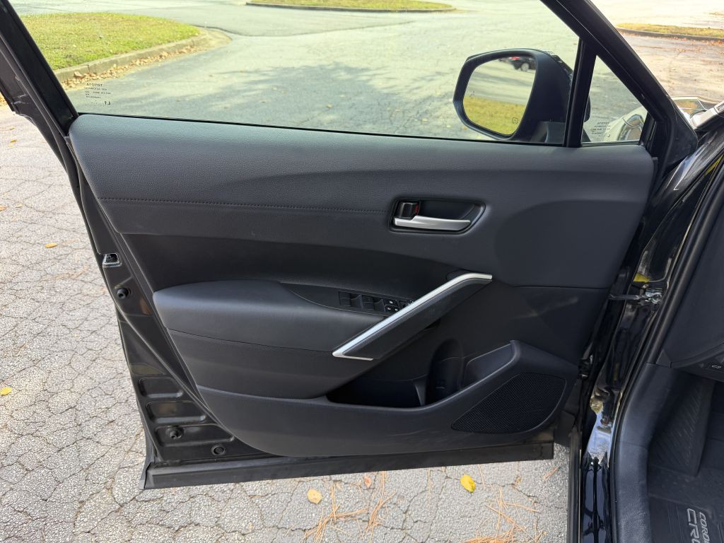 2022 Toyota Corolla Image 10