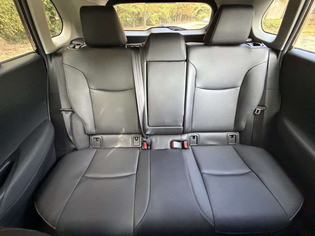 2022 Toyota Corolla Image 19