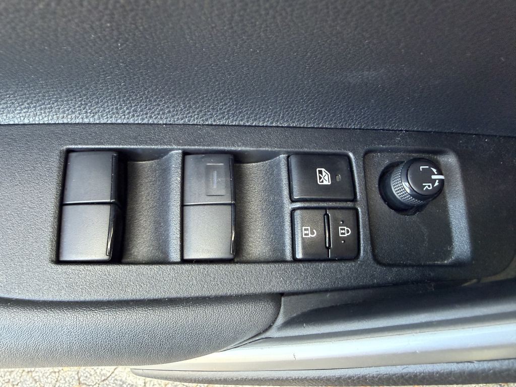 2022 Toyota Corolla Image 21