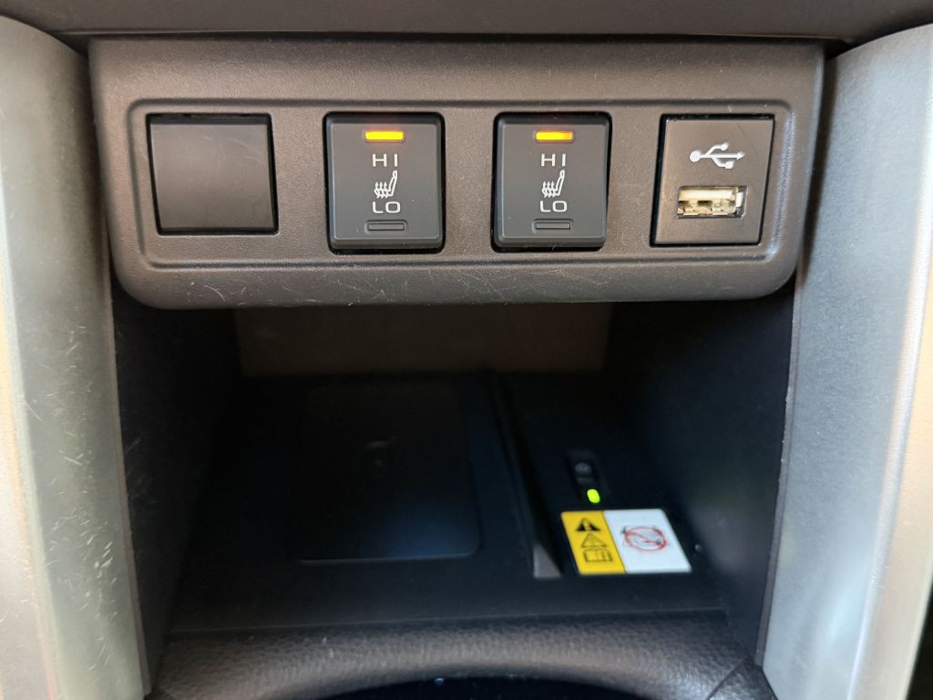 2022 Toyota Corolla Image 28