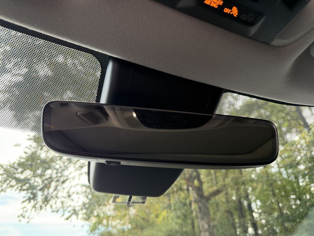2022 Toyota Corolla Image 31
