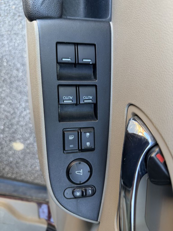2016 Honda Odyssey Image 24