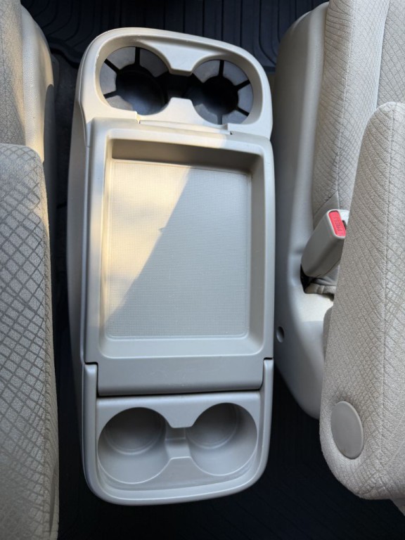 2016 Honda Odyssey Image 33