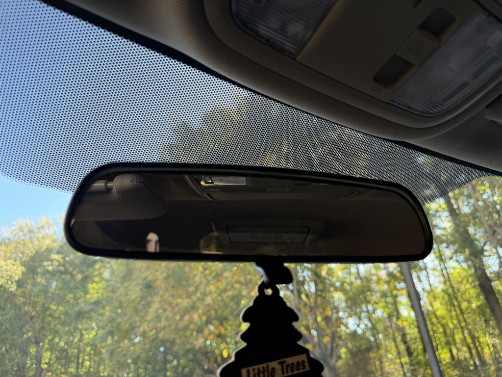2016 Honda Odyssey Image 34