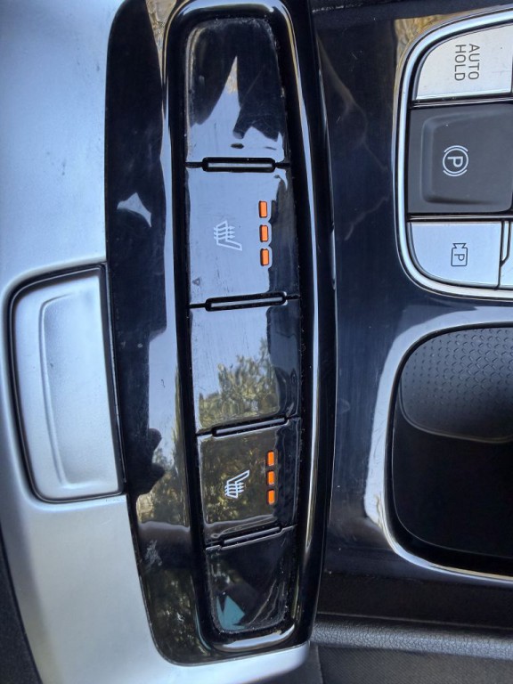 2024 Hyundai Tucson Image 26