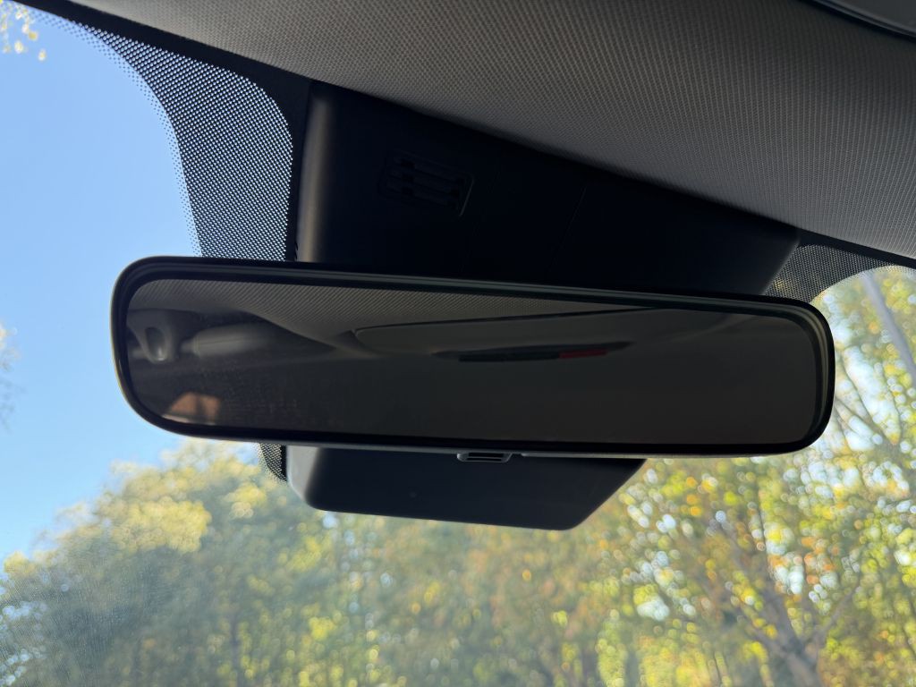 2024 Hyundai Tucson Image 29